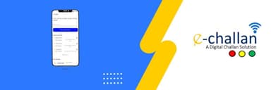 Blog banner 1200x400 (49).jpg