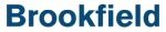 Brookfield_Asset_Management_Logo_c6fa6c8d65.png