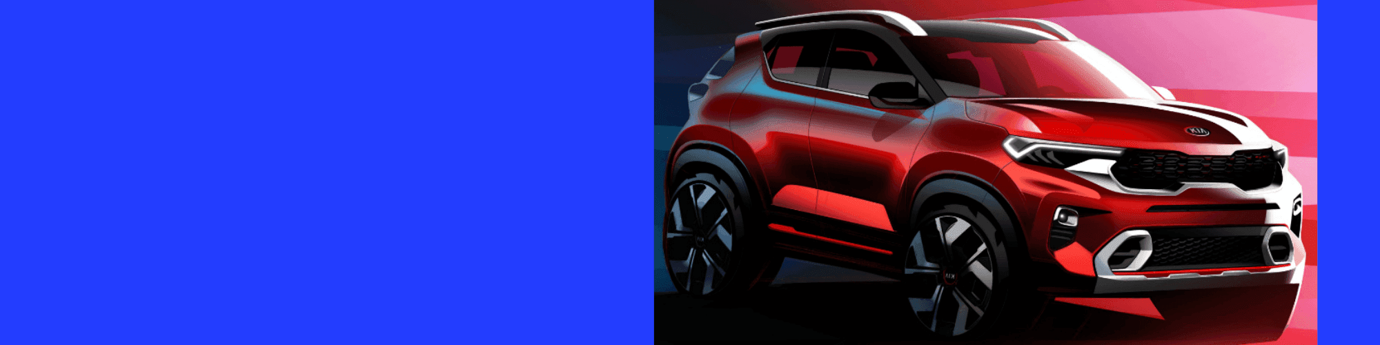 Untitled design (35).png