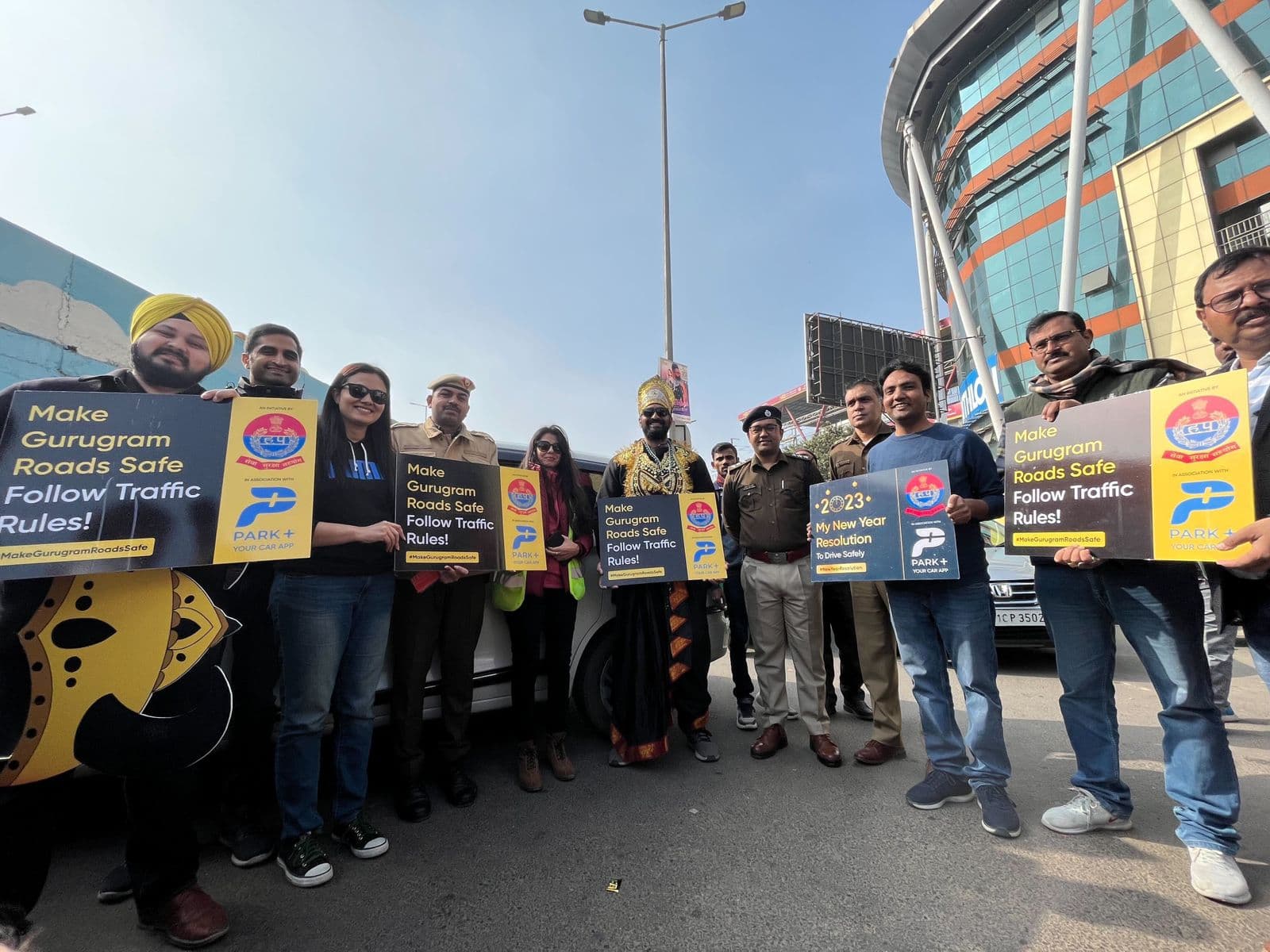 WhatsApp Image 2023-03-03 at 11.02.17 AM.jpeg