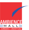 ambience_mall_logo_1_a61cea24ca.png