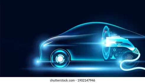 electric-car-.webp
