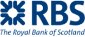 royal-bank-of-scotland-logo 1 1.png