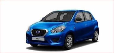 seven seater car.jpg