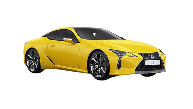 Lc 500hundefined