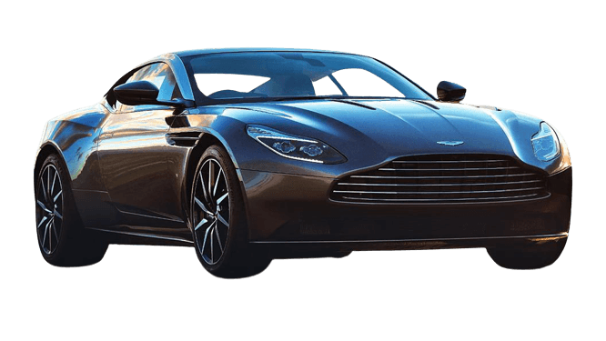 Db11undefined