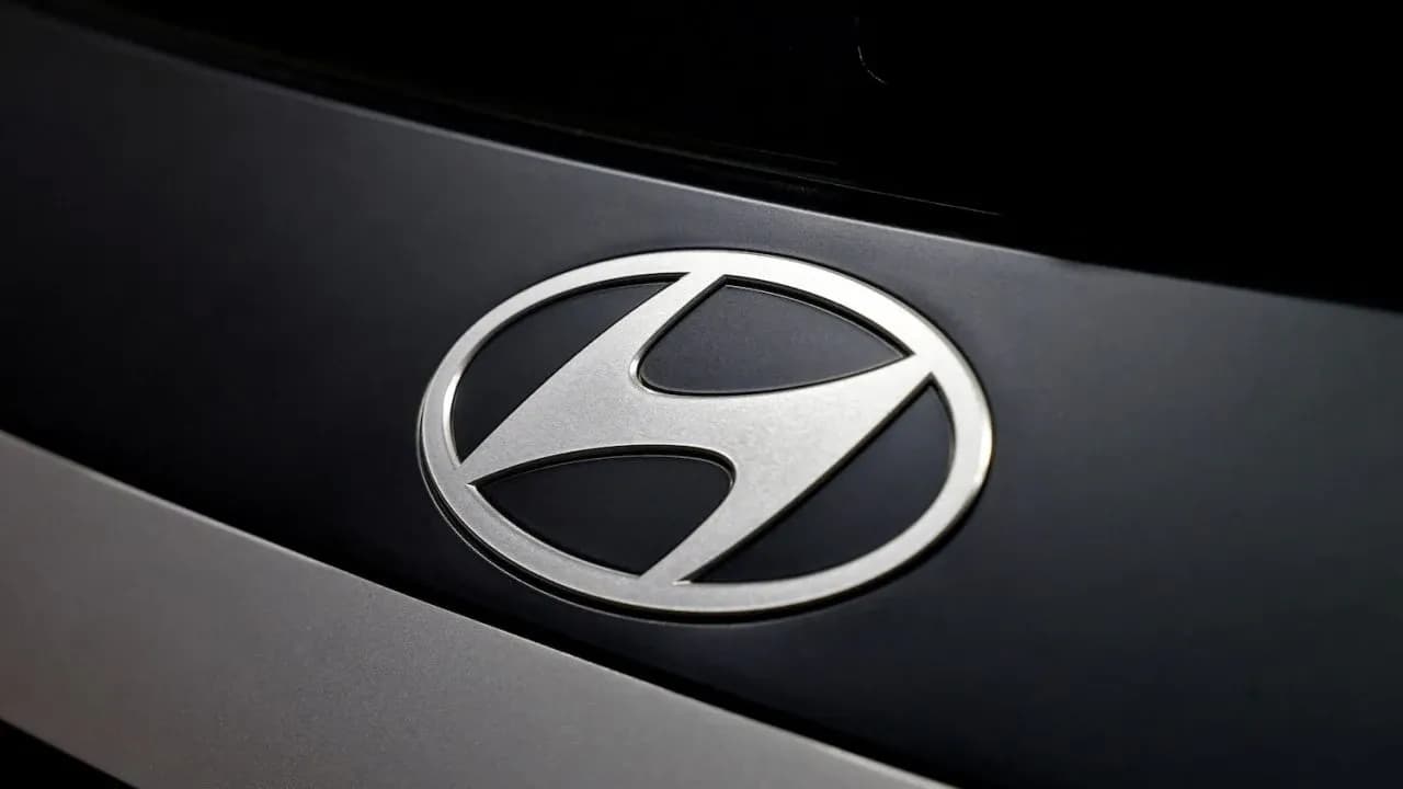 Hyundai Motor India Limited Achieves Highest Ever Yearly Domestic Sales, Three Years in a Row
