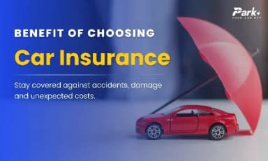 Benefits of having car insurance