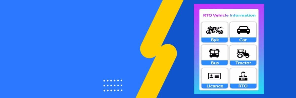 Blog banner 1200x400 (15).jpg