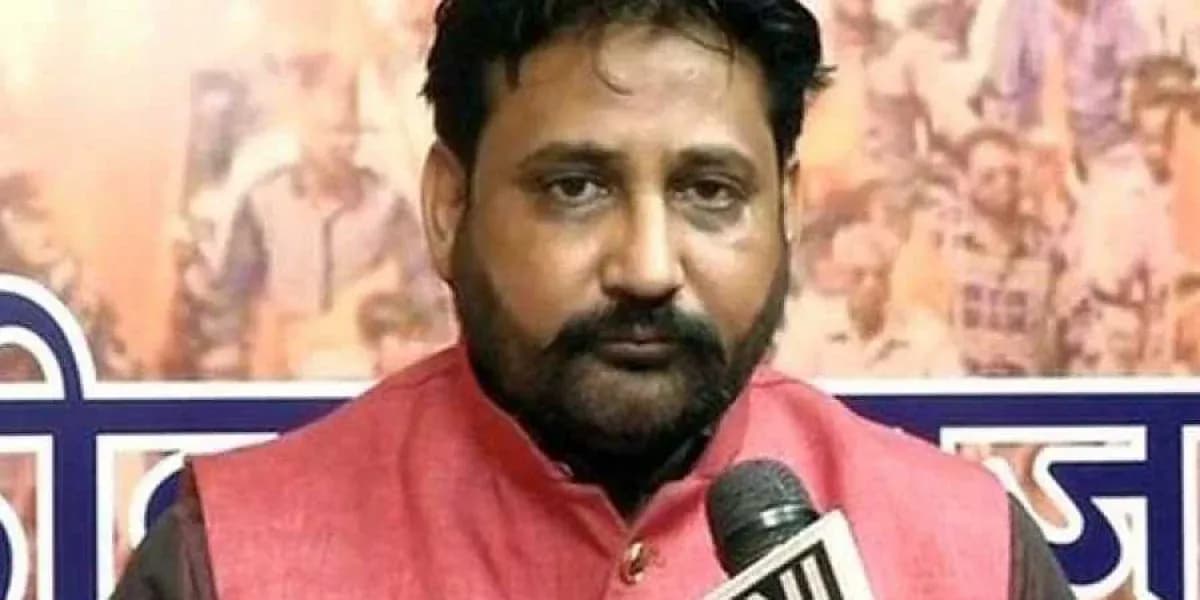 Cars Owned By Rajput Karni Sena Chief Sukhdev Singh Gogamedi