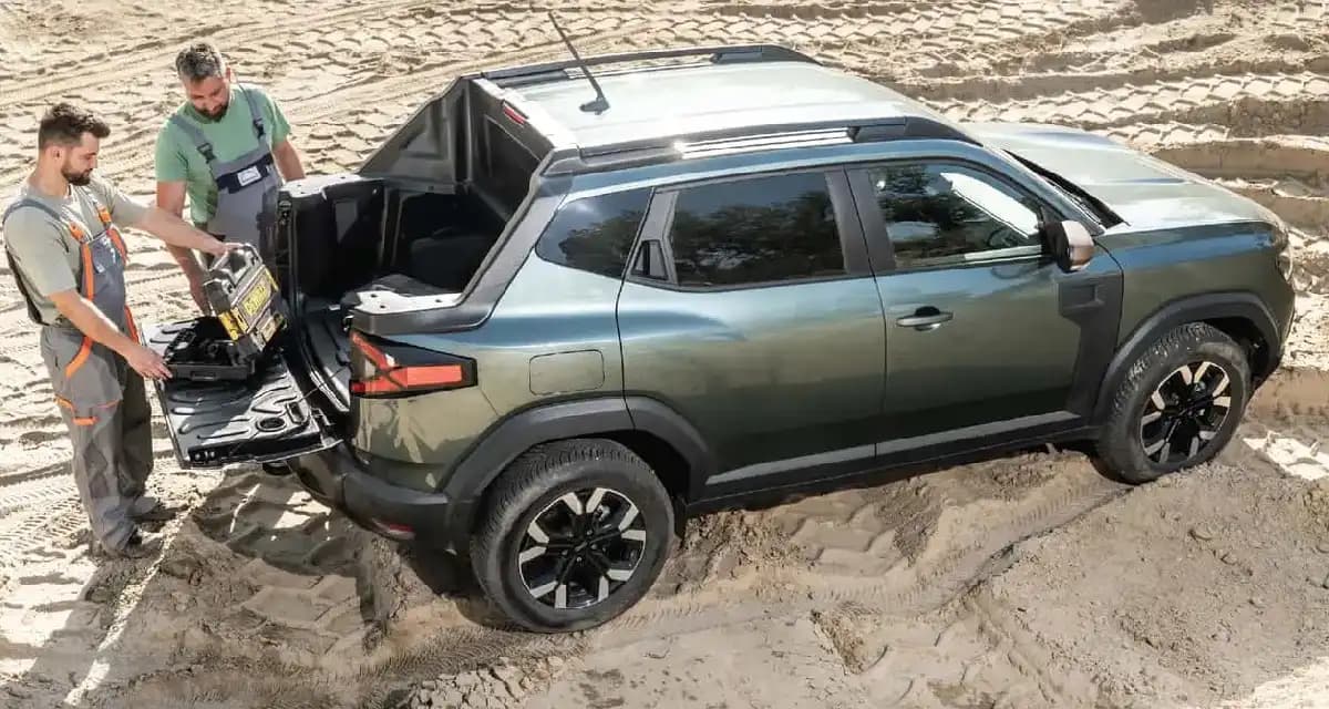 Skoda Kodiaq Lounge 5-Seater Launched at Rs 39.99 Lakh.webp