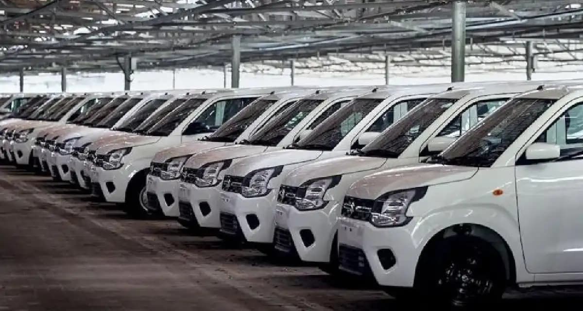 GST 2.0 Slash_ Popular Cars to Get Cheaper in India.webp