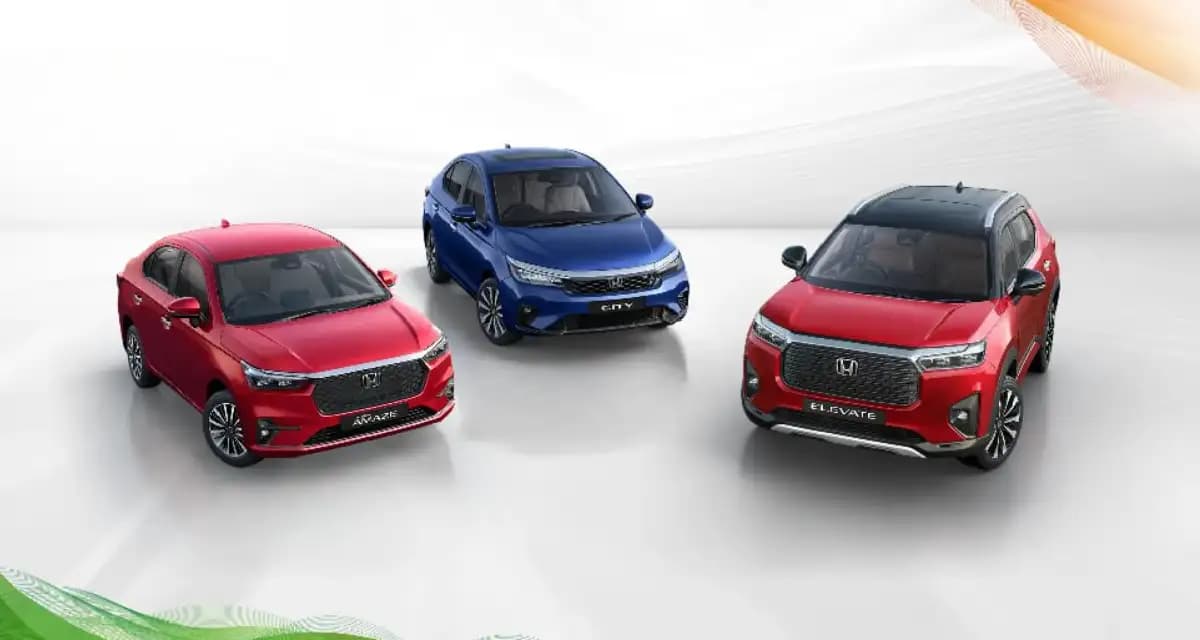 Honda Onam Limited Time Offering_ Up to 1.22 Lakh off in Kerala.webp