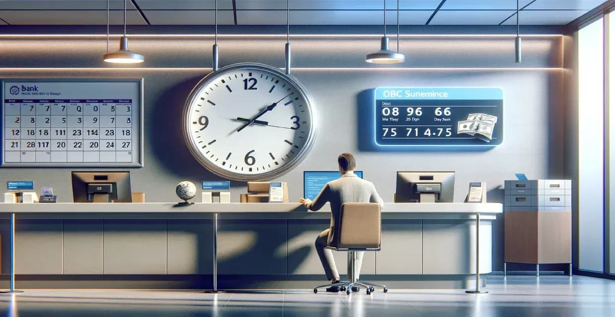 How much time is required to get FASTag from banks