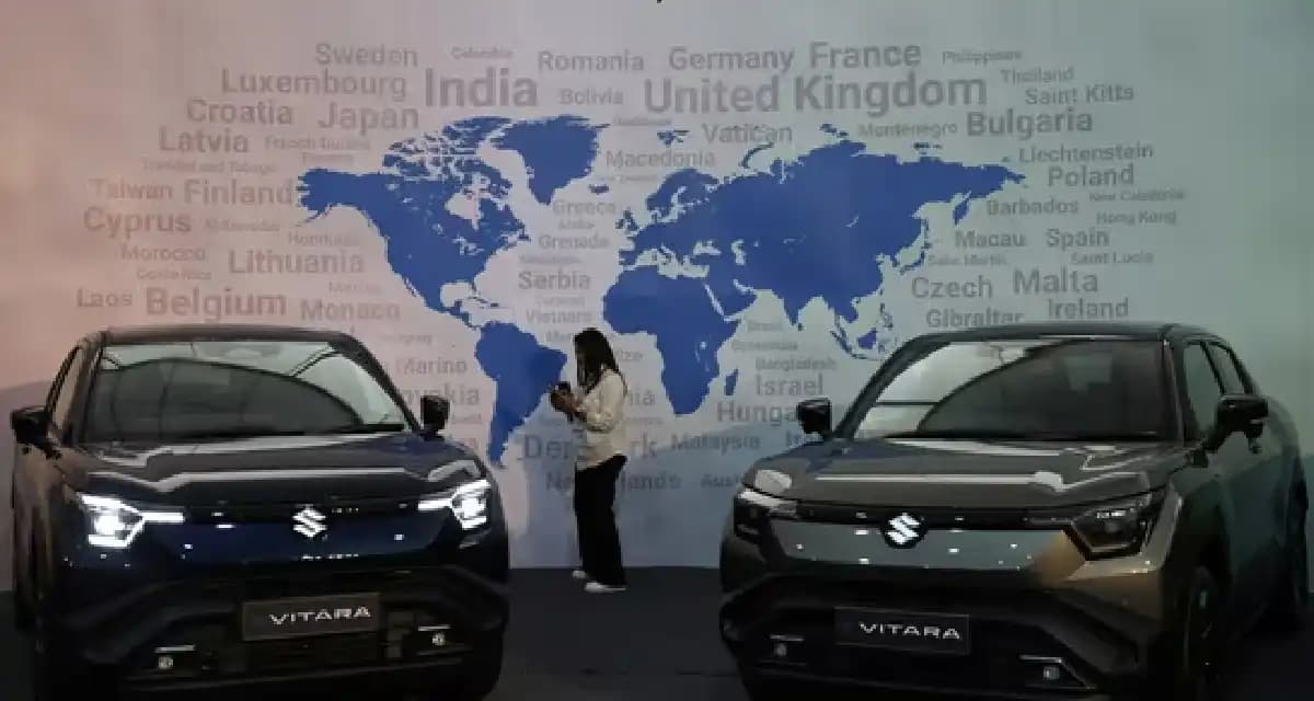 Maruti Nexa Prices Cut After GST 2.0 – Up to Rs 1.13 Lakh.webp
