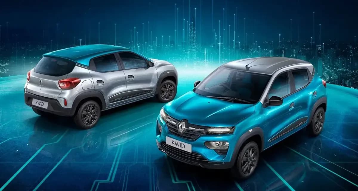 Renault Kwid India Launch Soon_ Design, Features & Specs.webp