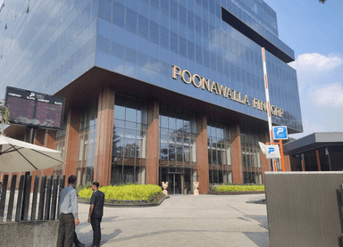 Boom Barrier Manufacturer