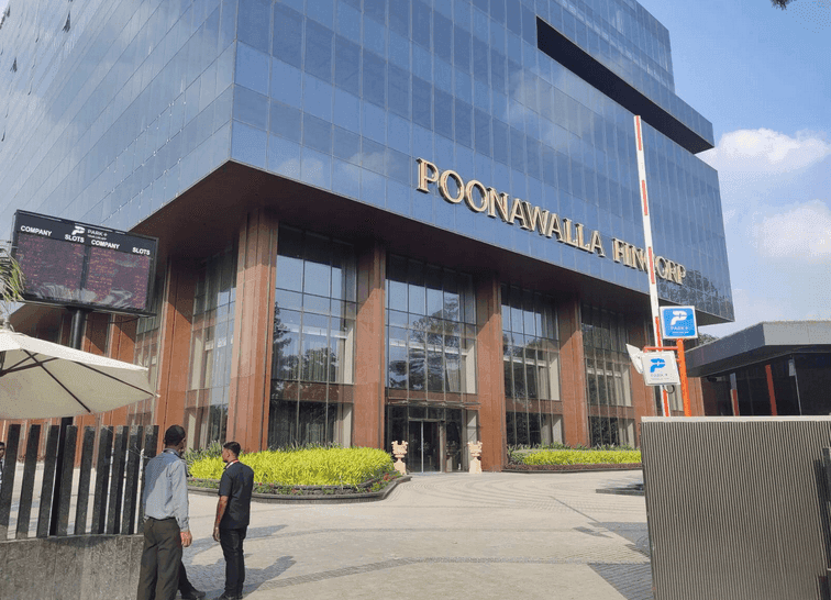 Boom Barrier Manufacturer