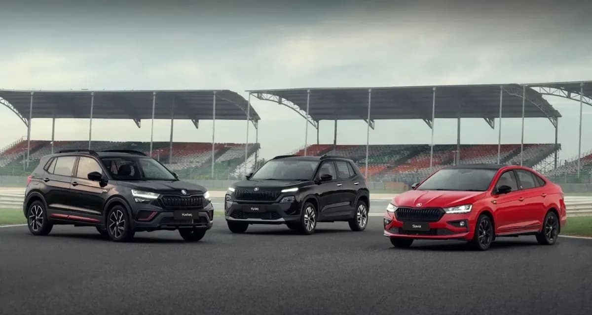 Škoda India Exchange Carnival_ Cities, Benefits and Offers.webp