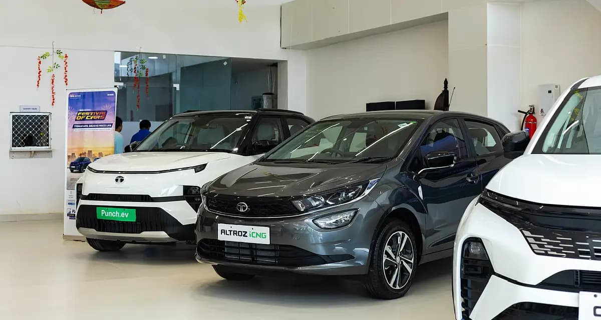 Tata Cars Prices Slashed by Up to Rs. 1.55 Lakh in India.webp