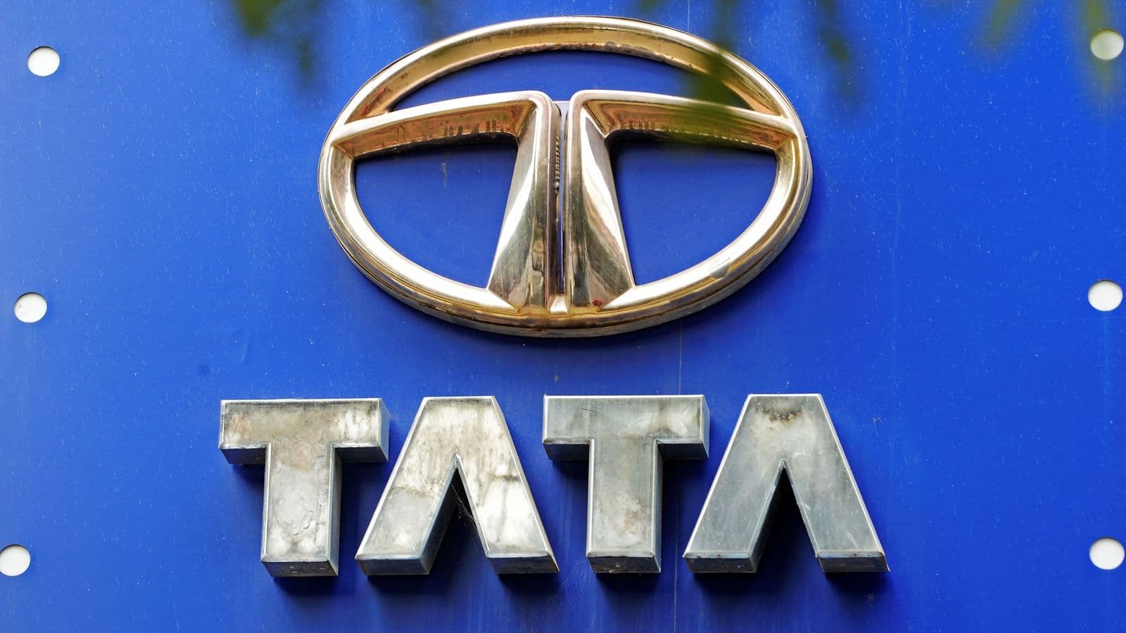 Tata Motors Sells 70,187 Vehicles in May 2025, Sees Strong EV Growth