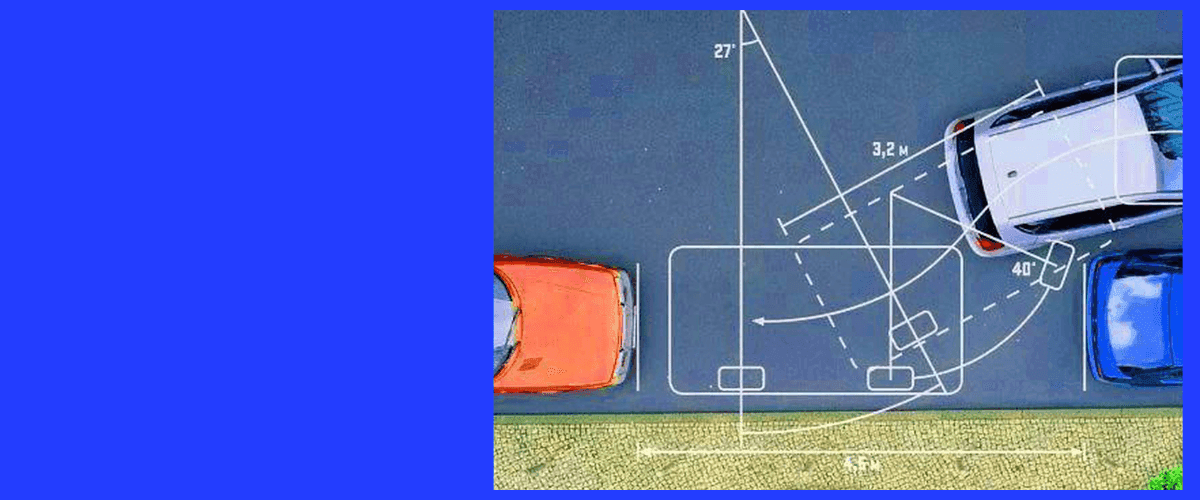 Untitled design (28).png