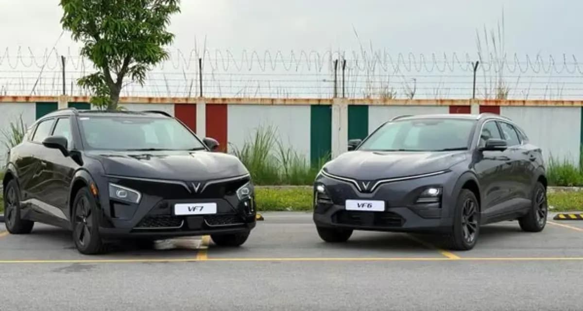 VinFast VF 6, VF 7 India Launch_ Date, Specs, and more.webp