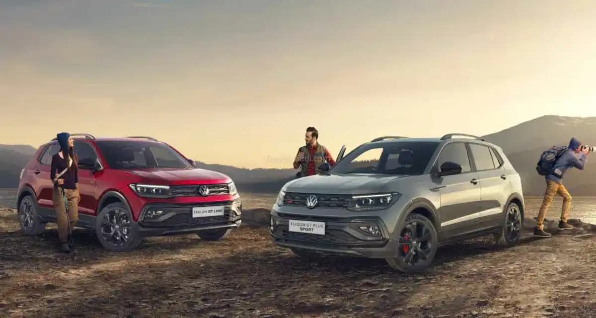 Volkswagen Cuts Prices After GST 2.0 – Up to Rs 3.27 Lakh.webp