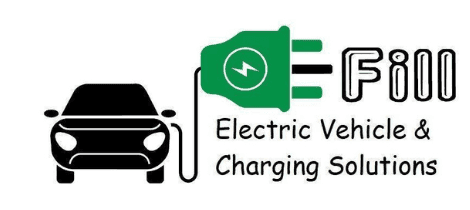 Electric vehicle.png