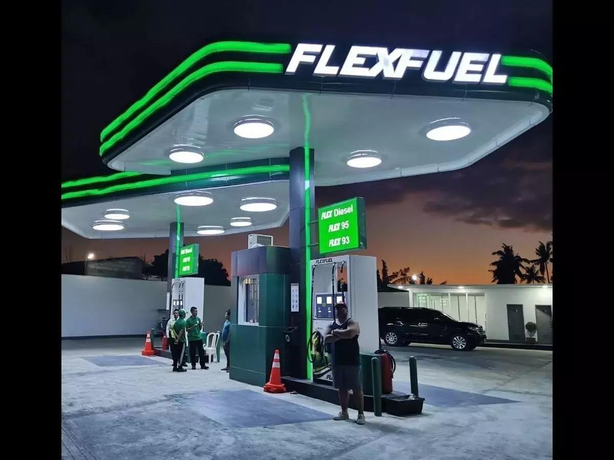Flex-Fuel.webp