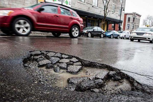 What-do-potholes-do-to-your-car.jpg