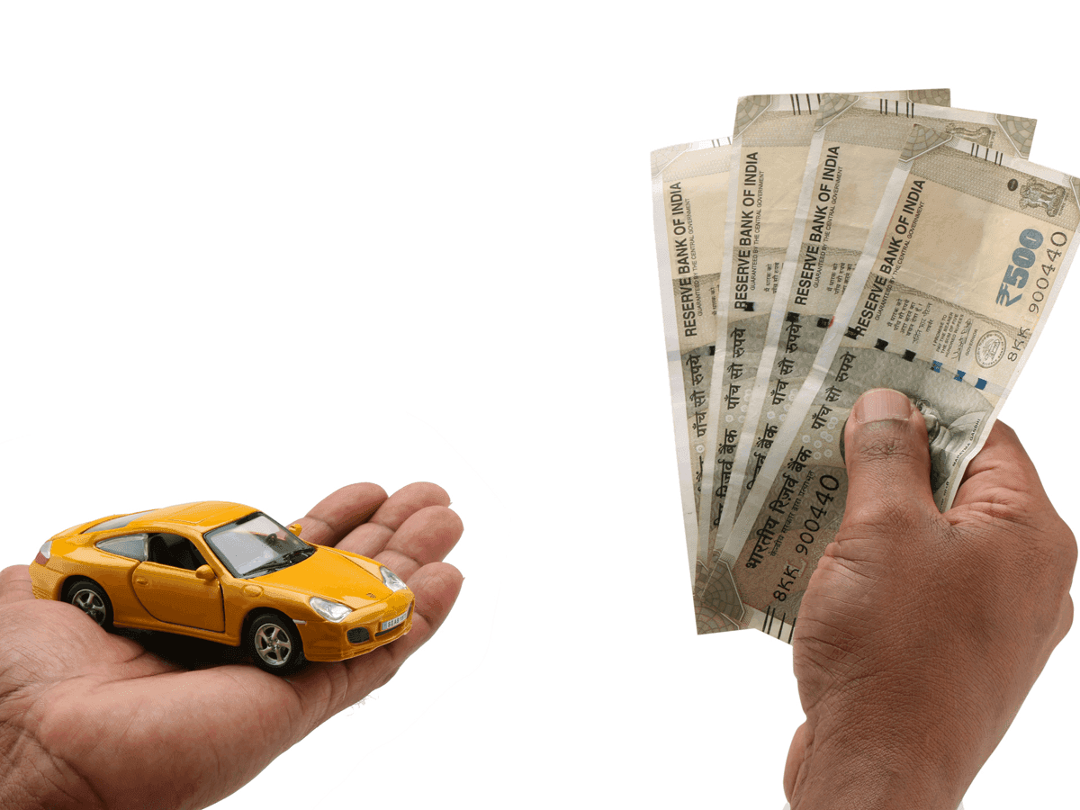 all-you-need-to-know-about-taking-a-loan-against-your-car.png