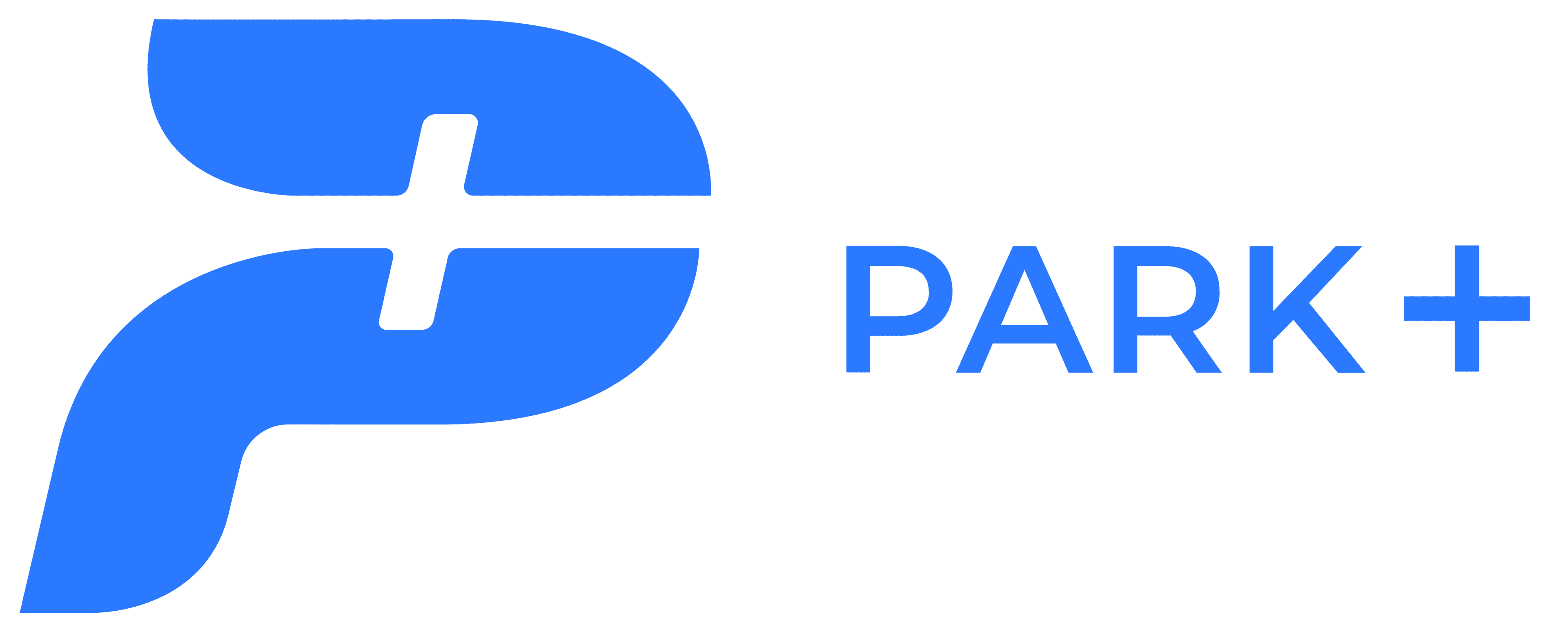 parkplus_logo.png