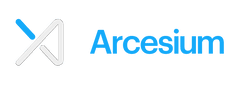 # Arcesium gets the Super App Experience