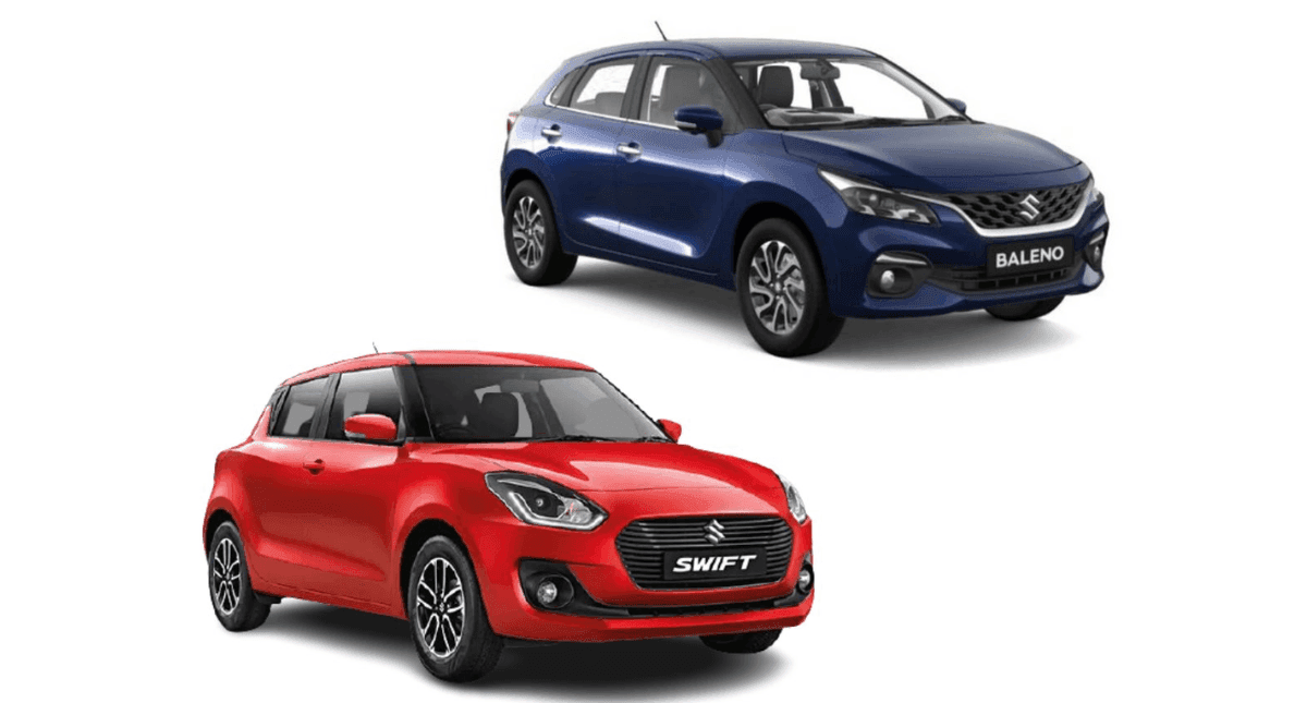 Most Popular 4 Cylinder Cars In India most-popular-4-cylinder-cars-in-india