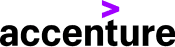 1200px-Accenture 1.png
