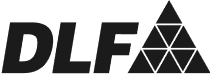 DLF_Logo_6ca79a4508.png