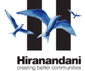 Hiranandani_logo_1_30683f75d1.png