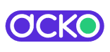 acko_logo_knowledge_panel_1_5abbf328b0.png