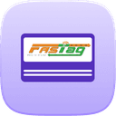 One fastag for all your needs - Parking, Tolls, Malls, Fuel payment image
