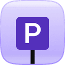 Save time, fuel and effort with smart parking image