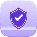 Reminders to never miss out on your insurance and PUCC renewal image