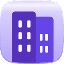 Easy to find information regarding RTO services, traffic rules etc image