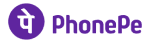 PhonePe-Logo.png