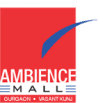 ambience_mall_logo_1_a61cea24ca.png